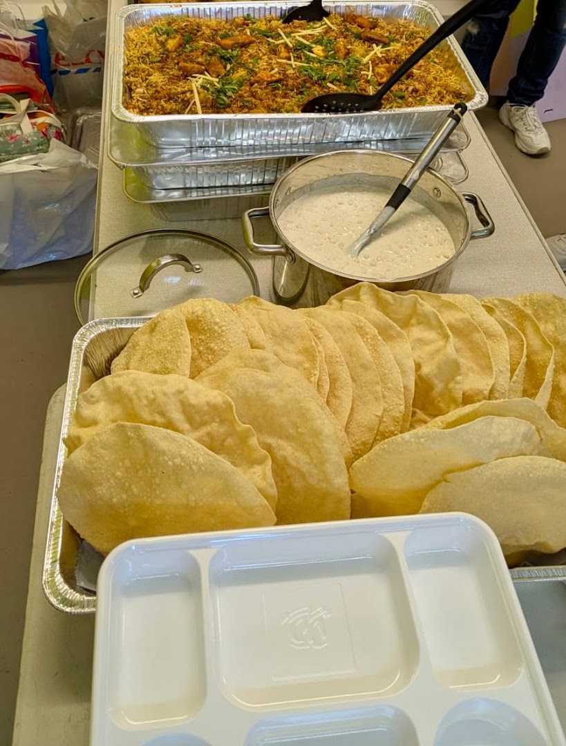 Bombay Tikka · Photos 3